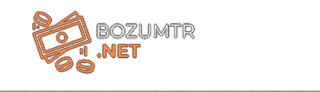 Bozumcu